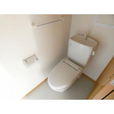 物件写真5