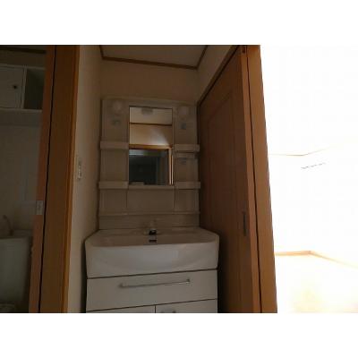物件写真6