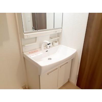 物件写真6