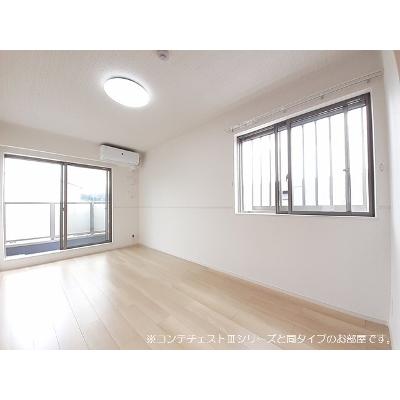 物件写真2
