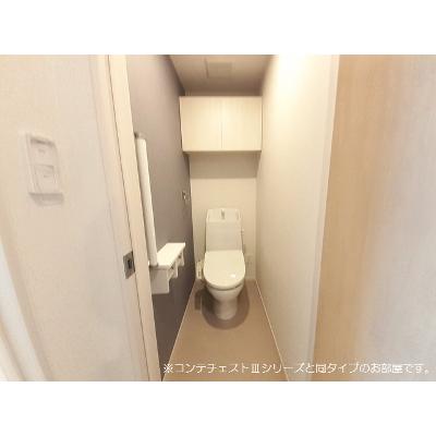 物件写真5