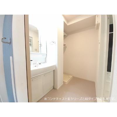物件写真6