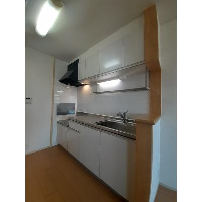 物件写真3