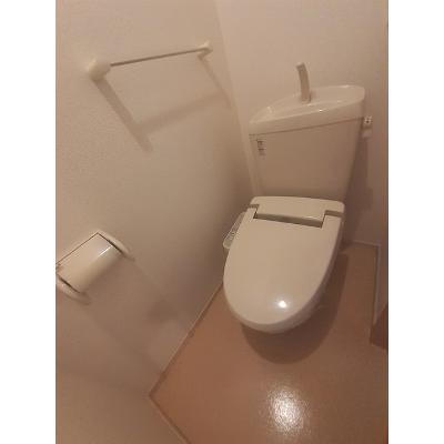 物件写真5