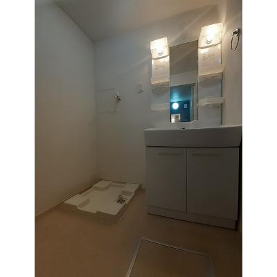 物件写真6