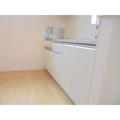 物件写真3