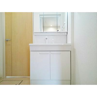 物件写真6