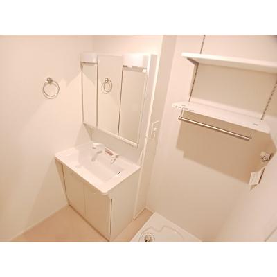 物件写真6