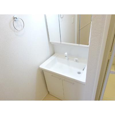 物件写真6