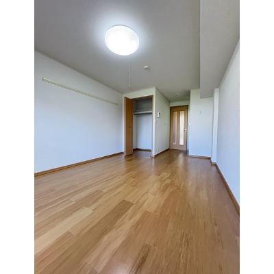 物件写真2