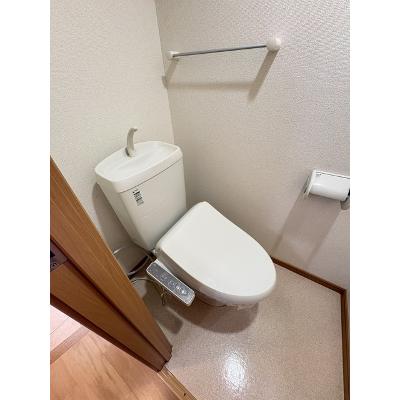 物件写真5