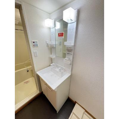 物件写真6