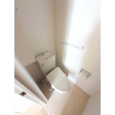物件写真5