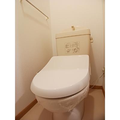 物件写真5