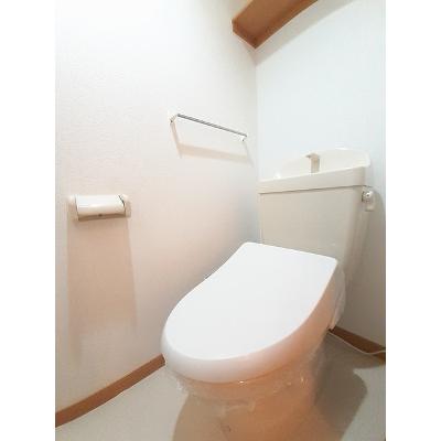 物件写真5