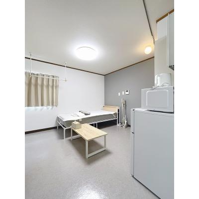 物件写真2