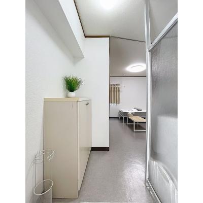 物件写真4