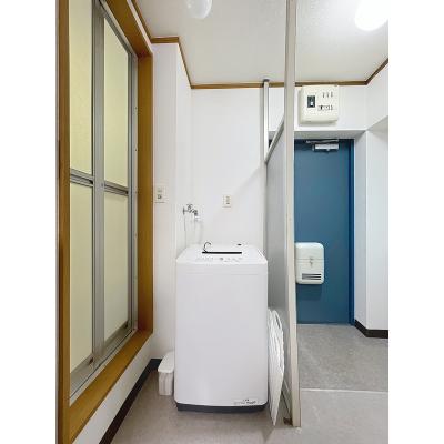 物件写真6