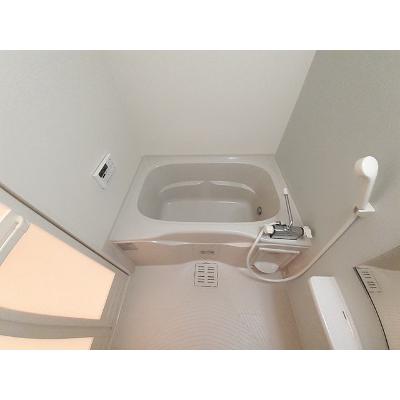 物件写真4