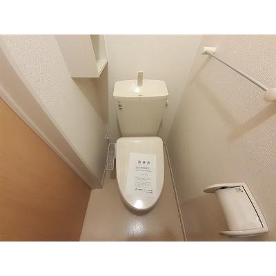 物件写真5