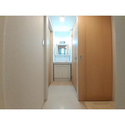 物件写真6
