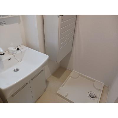 物件写真6