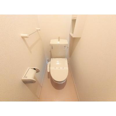 物件写真5