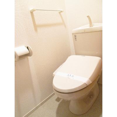 物件写真5