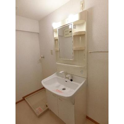 物件写真6
