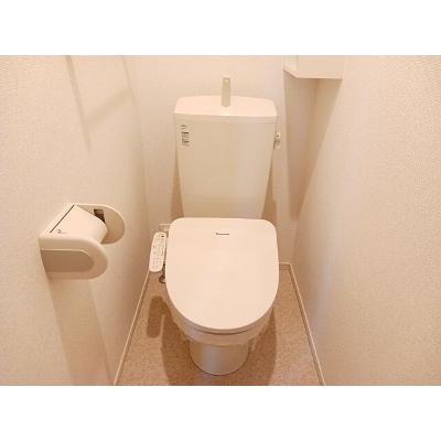 物件写真5