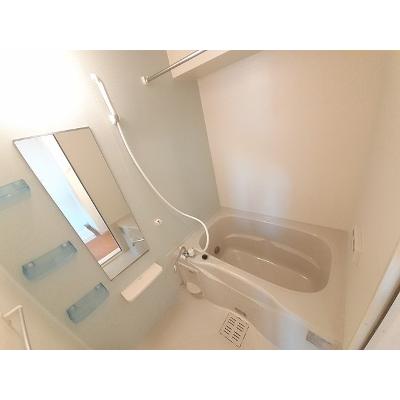 物件写真4
