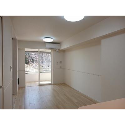 物件写真2