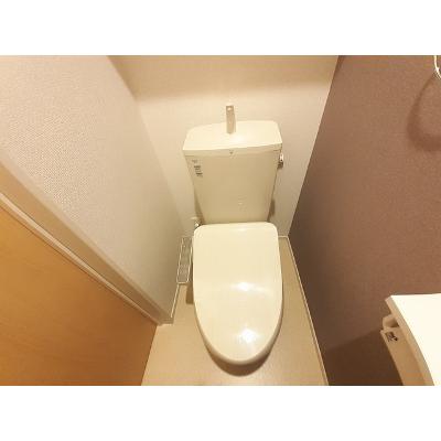 物件写真5