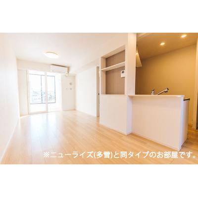 物件写真2