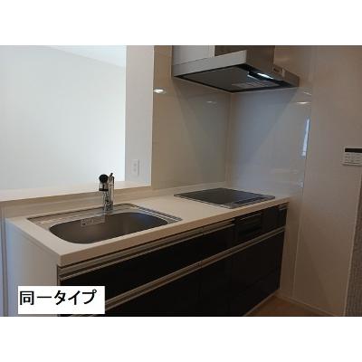 物件写真3