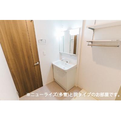 物件写真6