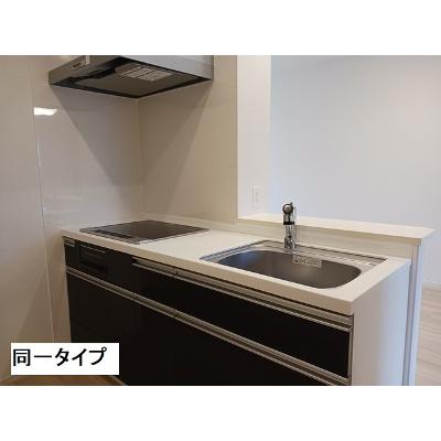 物件写真3