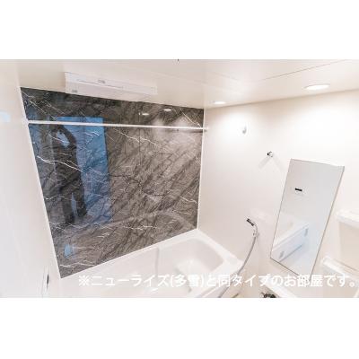 物件写真4