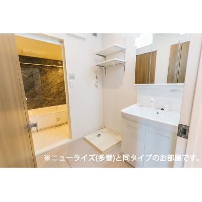 物件写真6