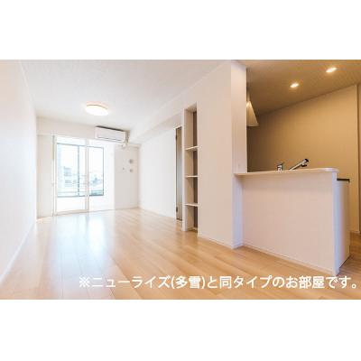 物件写真2