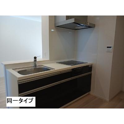 物件写真3