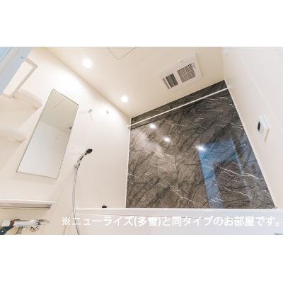 物件写真4