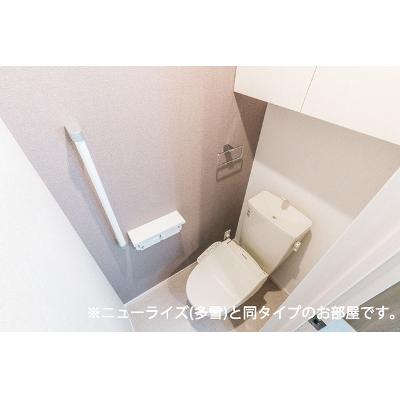 物件写真5
