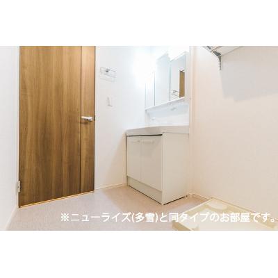 物件写真6