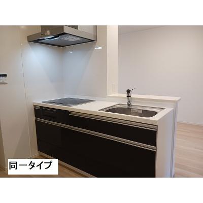 物件写真3