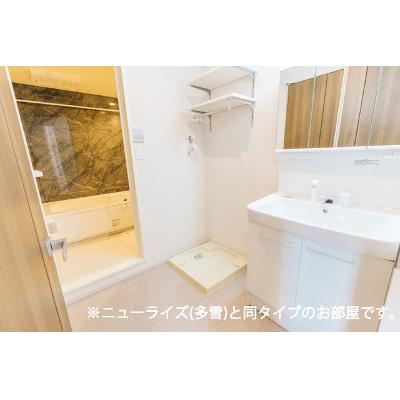 物件写真6
