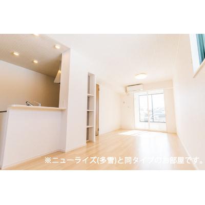 物件写真2