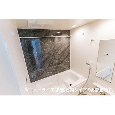 物件写真4