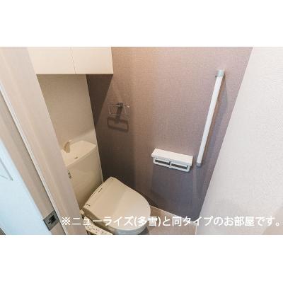 物件写真5