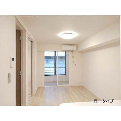 物件写真2